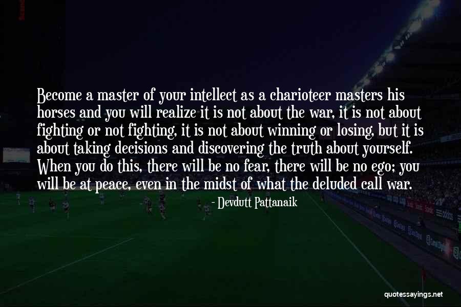 Rumia Touhou Quotes By Devdutt Pattanaik Rumia Touhou Quotes By Devdutt Pattanaik