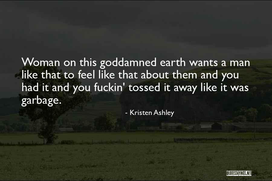 Rumia Touhou Quotes By Kristen Ashley Rumia Touhou Quotes By Kristen Ashley