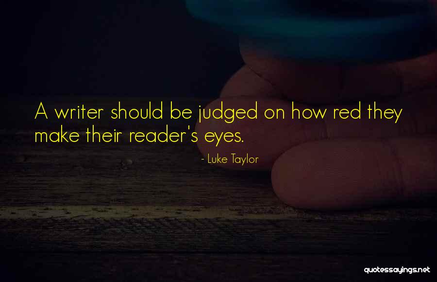 Rumia Touhou Quotes By Luke Taylor Rumia Touhou Quotes By Luke Taylor