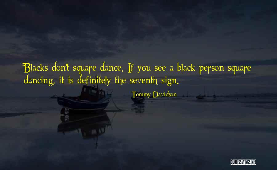 Rumia Touhou Quotes By Tommy Davidson Rumia Touhou Quotes By Tommy Davidson