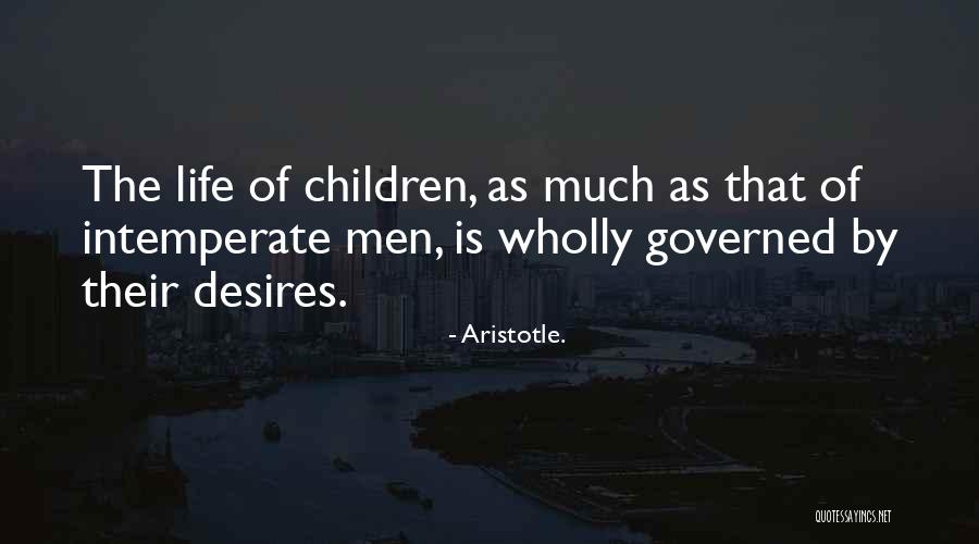 Rumiantes Peruanos Quotes By Aristotle. Rumiantes Peruanos Quotes By Aristotle.