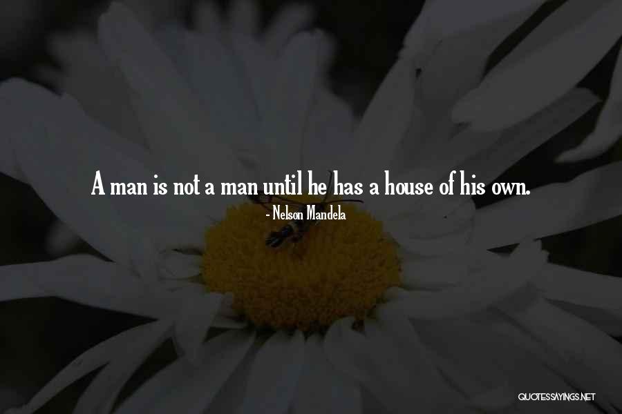 Rumiantes Peruanos Quotes By Nelson Mandela Rumiantes Peruanos Quotes By Nelson Mandela