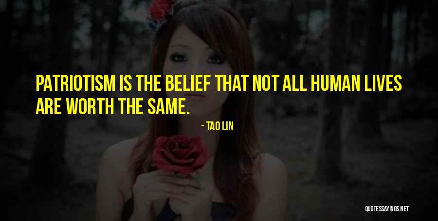 Rumiantes Peruanos Quotes By Tao Lin Rumiantes Peruanos Quotes By Tao Lin