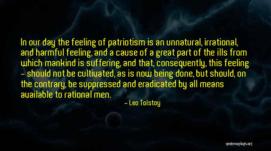 Rumiar Definicion Quotes By Leo Tolstoy Rumiar Definicion Quotes By Leo Tolstoy