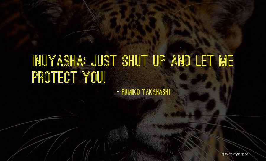 Rumiko Takahashi Quotes 296599 Rumiko Takahashi Quotes 296599
