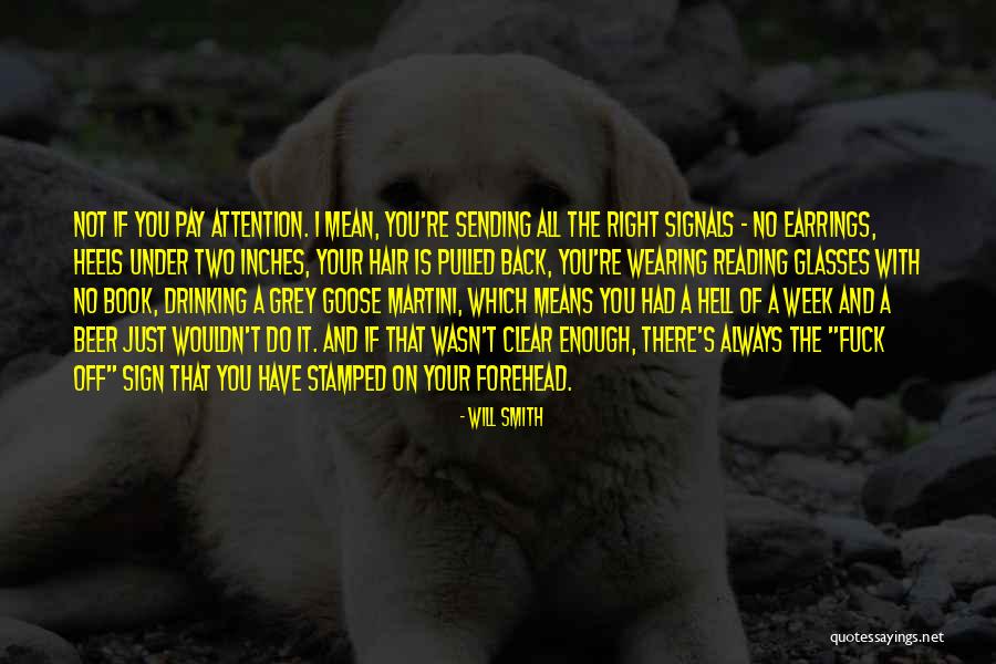 Ruminant Nutrition Quotes By Will Smith Ruminant Nutrition Quotes By Will Smith