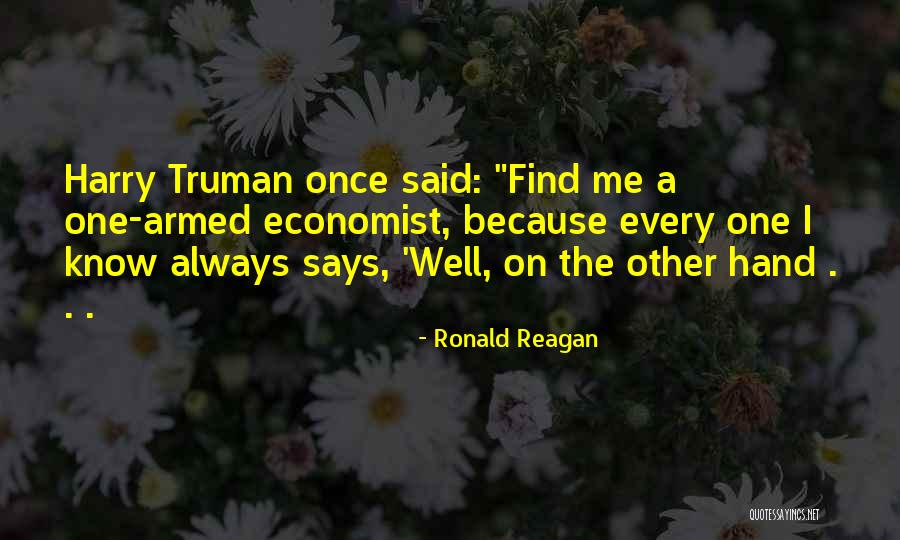 Ruminar Em Quotes By Ronald Reagan Ruminar Em Quotes By Ronald Reagan