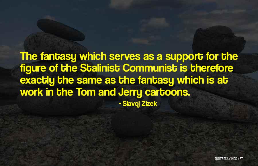 Ruminari Quotes By Slavoj Zizek Ruminari Quotes By Slavoj Zizek