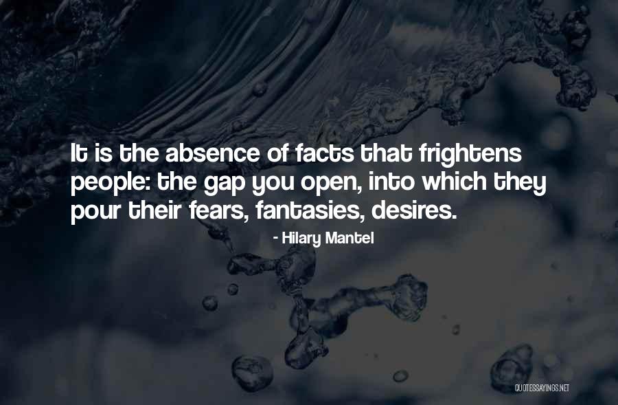 Ruminarilive Quotes By Hilary Mantel Ruminarilive Quotes By Hilary Mantel