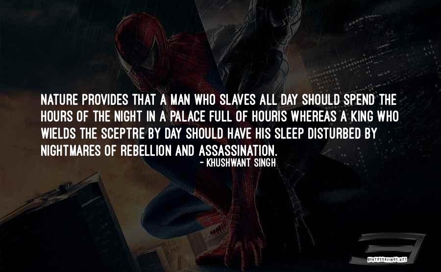 Ruminate Synonym Quotes By Khushwant Singh Ruminate Synonym Quotes By Khushwant Singh