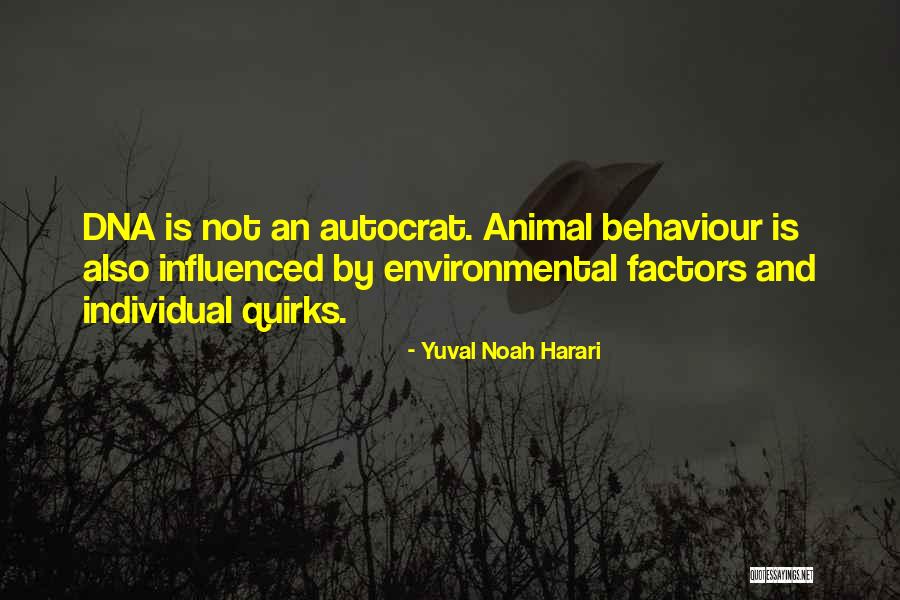 Ruminates Quotes By Yuval Noah Harari Ruminates Quotes By Yuval Noah Harari