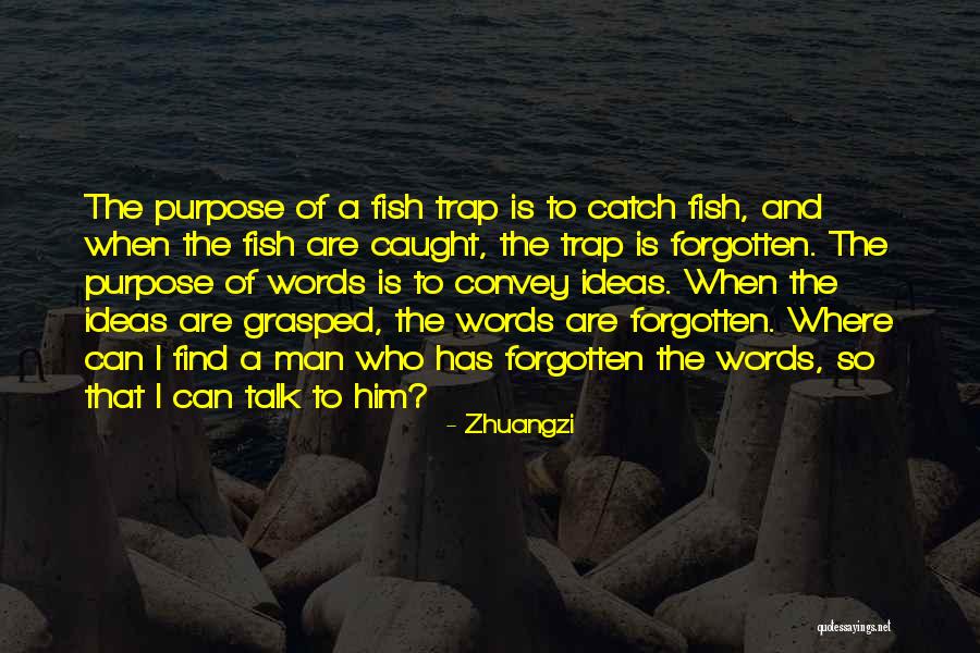 Ruminates Quotes By Zhuangzi Ruminates Quotes By Zhuangzi