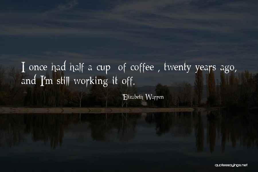 Ruminations Beneath Quotes By Elizabeth Warren Ruminations Beneath Quotes By Elizabeth Warren