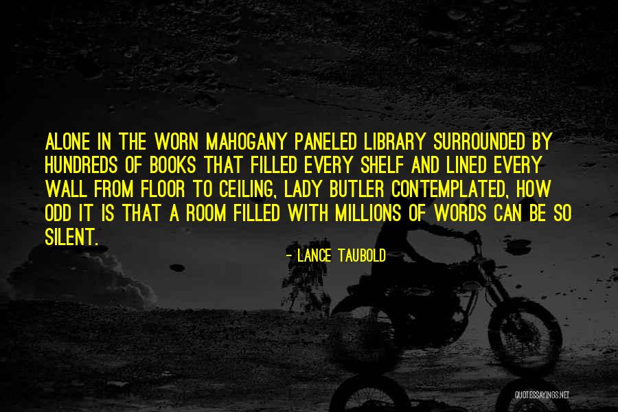 Ruminations Beneath Quotes By Lance Taubold Ruminations Beneath Quotes By Lance Taubold