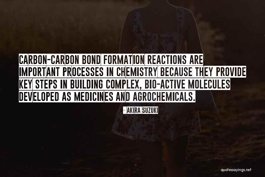 Ruminations Psychology Quotes By Akira Suzuki Ruminations Psychology Quotes By Akira Suzuki