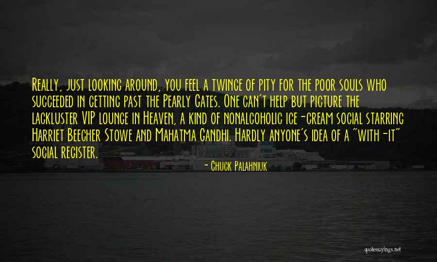 Ruminations Psychology Quotes By Chuck Palahniuk Ruminations Psychology Quotes By Chuck Palahniuk