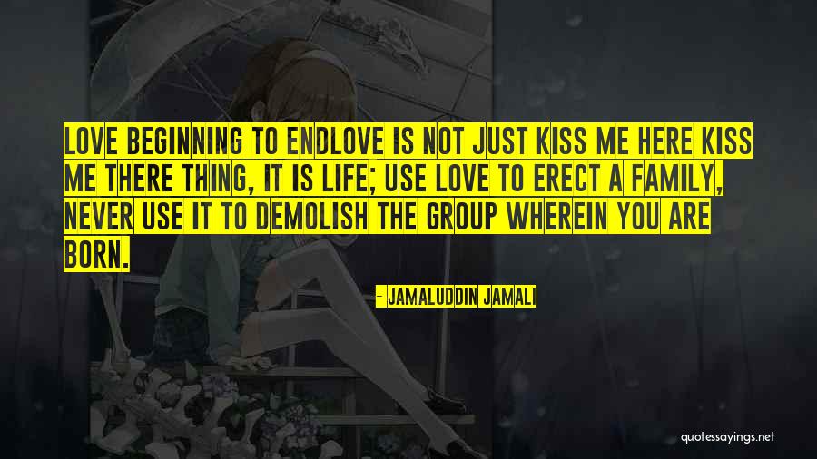 Ruminations Psychology Quotes By Jamaluddin Jamali Ruminations Psychology Quotes By Jamaluddin Jamali