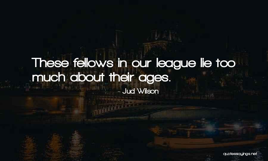 Ruminations Psychology Quotes By Jud Wilson Ruminations Psychology Quotes By Jud Wilson