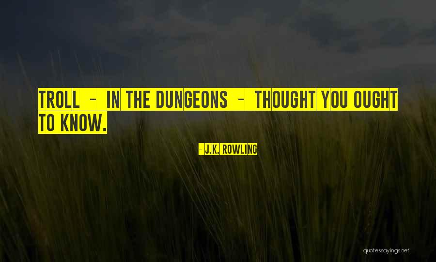 Ruminative Style Quotes By J.K. Rowling Ruminative Style Quotes By J.K. Rowling