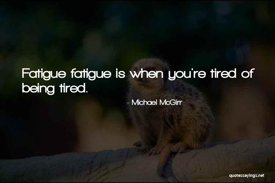 Ruminative Style Quotes By Michael McGirr Ruminative Style Quotes By Michael McGirr