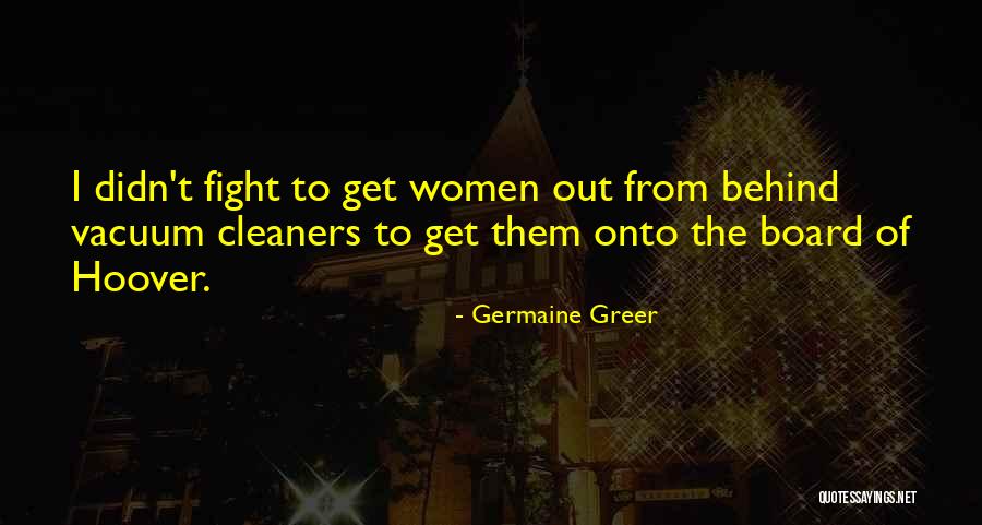 Ruminer Video Quotes By Germaine Greer Ruminer Video Quotes By Germaine Greer