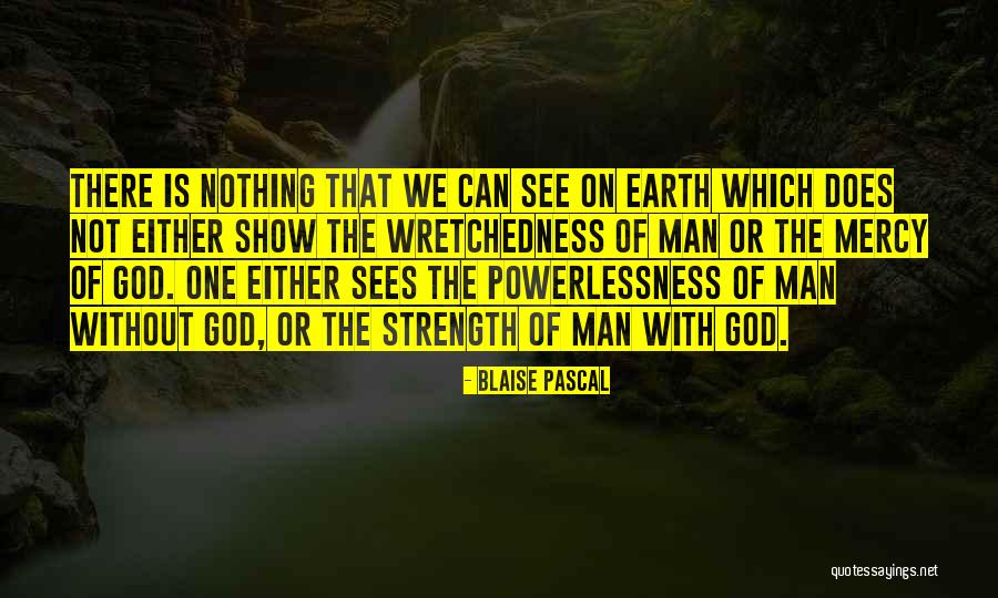 Ruminski Aida Quotes By Blaise Pascal Ruminski Aida Quotes By Blaise Pascal