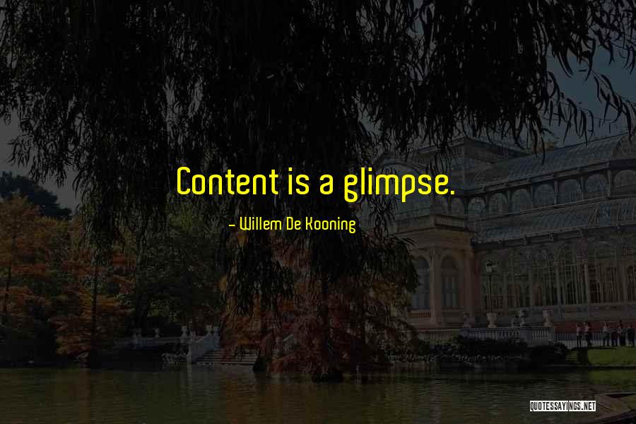 Ruminski Aida Quotes By Willem De Kooning Ruminski Aida Quotes By Willem De Kooning