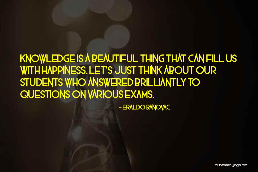 Rumis Atl Quotes By Eraldo Banovac Rumis Atl Quotes By Eraldo Banovac
