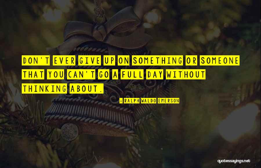 Rumis Atl Quotes By Ralph Waldo Emerson Rumis Atl Quotes By Ralph Waldo Emerson