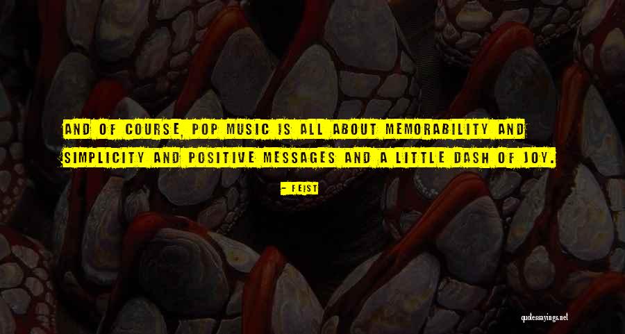 Rumis Game Quotes By Feist Rumis Game Quotes By Feist