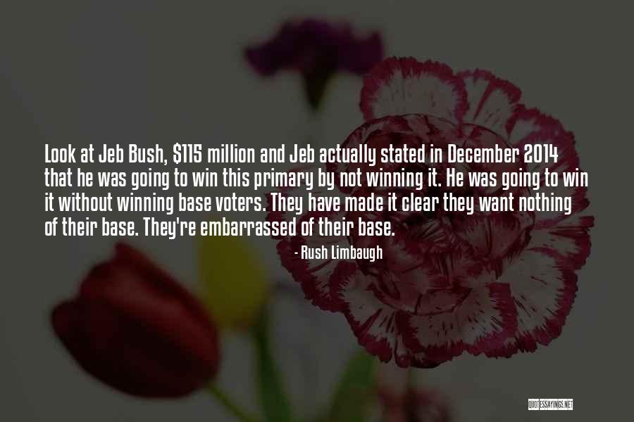 Rumisal Quotes By Rush Limbaugh Rumisal Quotes By Rush Limbaugh