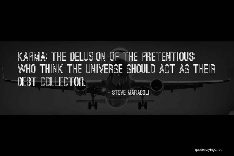 Rumit Patel Quotes By Steve Maraboli Rumit Patel Quotes By Steve Maraboli