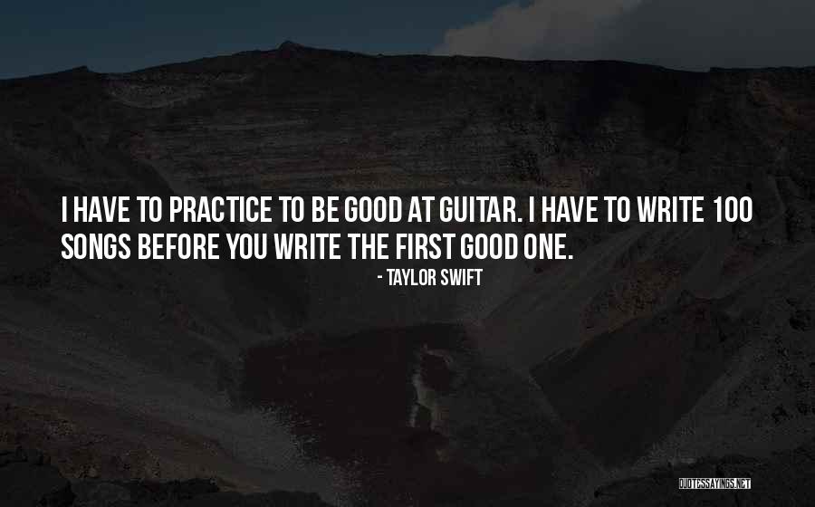 Rumit Patel Quotes By Taylor Swift Rumit Patel Quotes By Taylor Swift