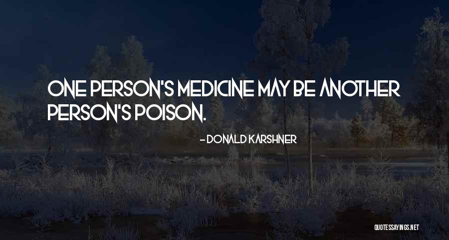 Rumitex Quotes By Donald Karshner Rumitex Quotes By Donald Karshner