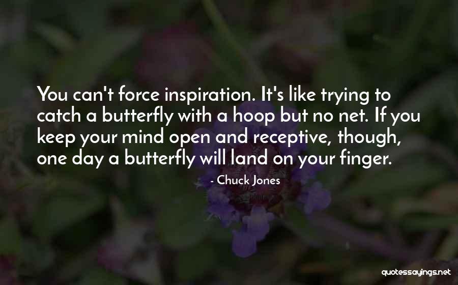 Rumkowski And The Orphans Quotes By Chuck Jones Rumkowski And The Orphans Quotes By Chuck Jones