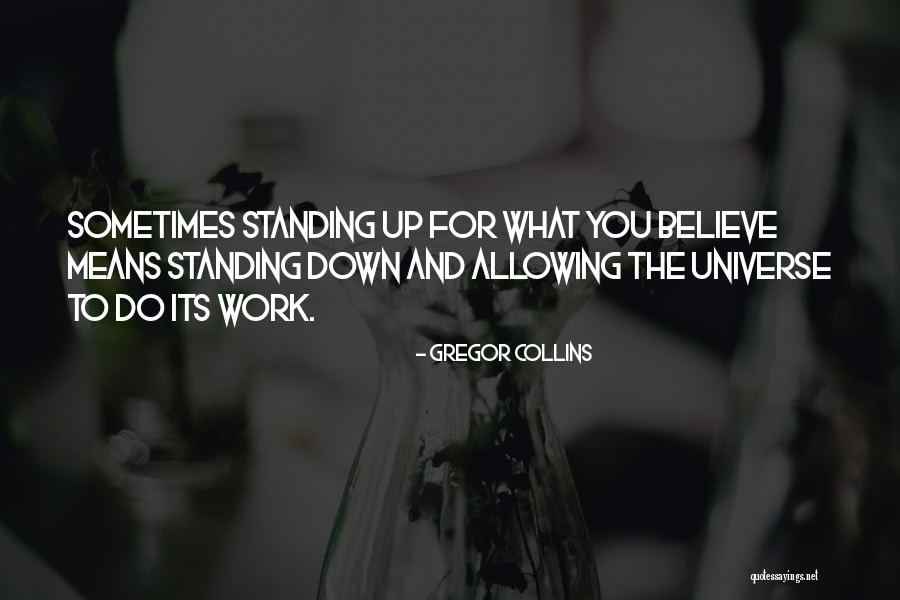 Rumkowski And The Orphans Quotes By Gregor Collins Rumkowski And The Orphans Quotes By Gregor Collins