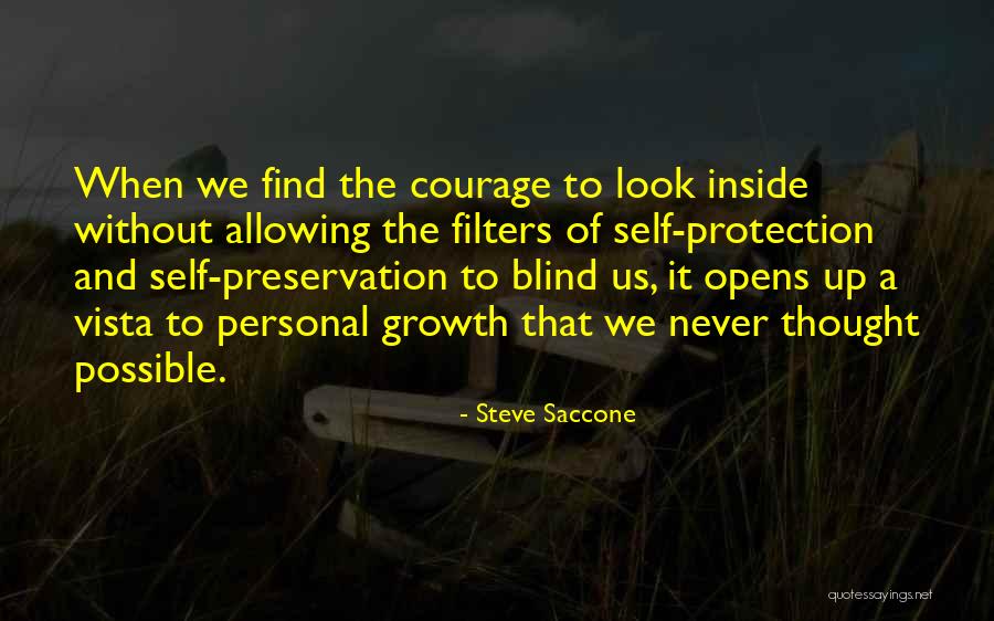 Rumkowski And The Orphans Quotes By Steve Saccone Rumkowski And The Orphans Quotes By Steve Saccone