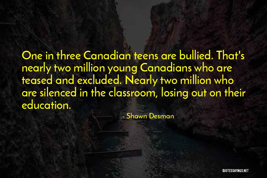 Rumler Boskovice Quotes By Shawn Desman Rumler Boskovice Quotes By Shawn Desman