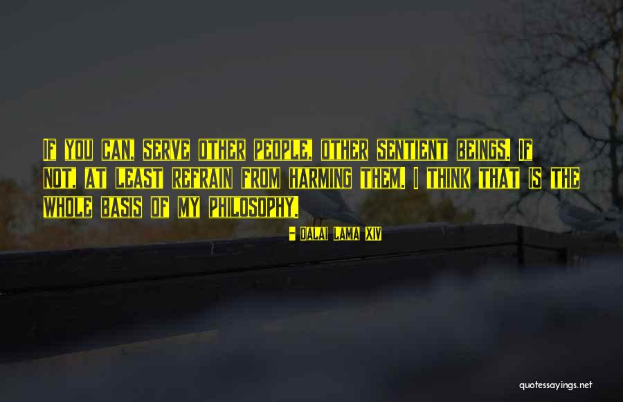 Rumler Michigan Quotes By Dalai Lama XIV Rumler Michigan Quotes By Dalai Lama XIV