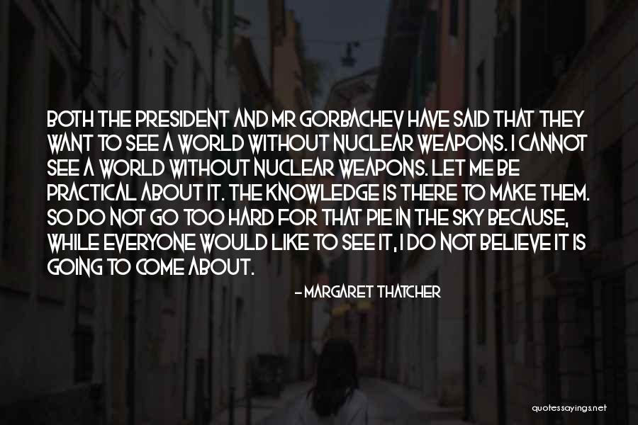 Rumler Michigan Quotes By Margaret Thatcher Rumler Michigan Quotes By Margaret Thatcher