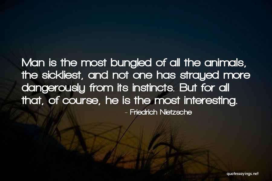 Rummaged Dictionary Quotes By Friedrich Nietzsche Rummaged Dictionary Quotes By Friedrich Nietzsche
