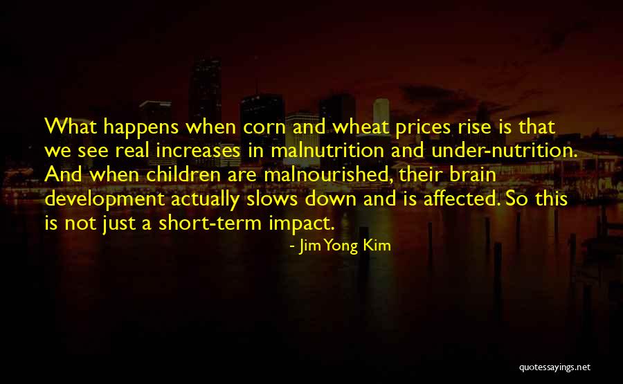 Rummaging Define Quotes By Jim Yong Kim Rummaging Define Quotes By Jim Yong Kim