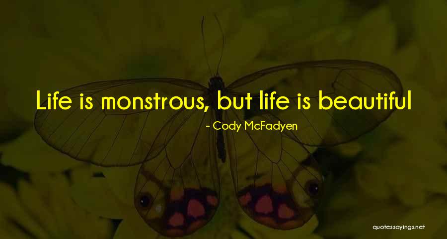 Rummaging Dementia Quotes By Cody McFadyen Rummaging Dementia Quotes By Cody McFadyen