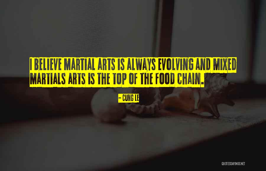 Rummaging Dementia Quotes By Cung Le Rummaging Dementia Quotes By Cung Le