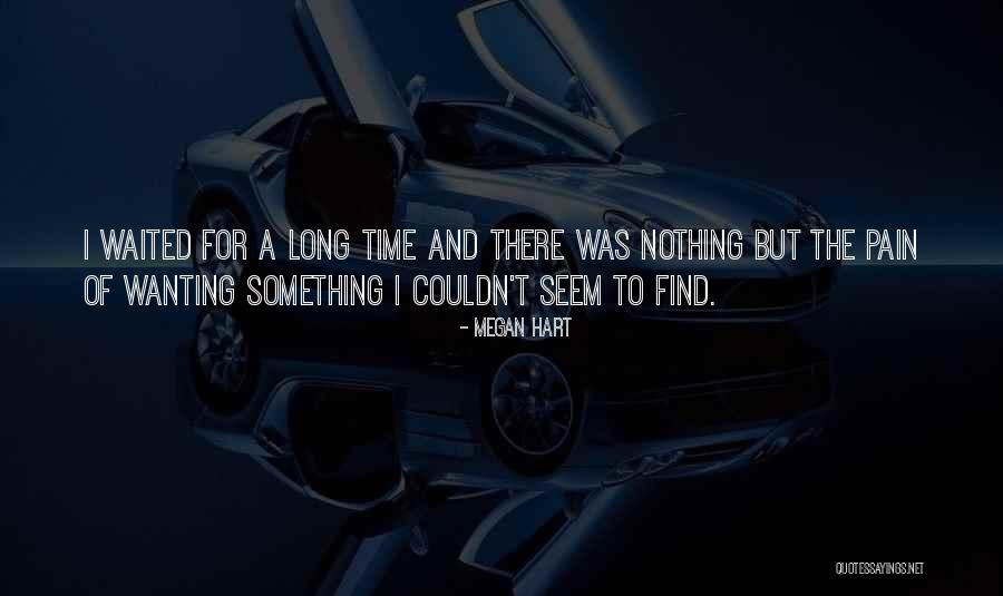 Rummaging Dementia Quotes By Megan Hart Rummaging Dementia Quotes By Megan Hart