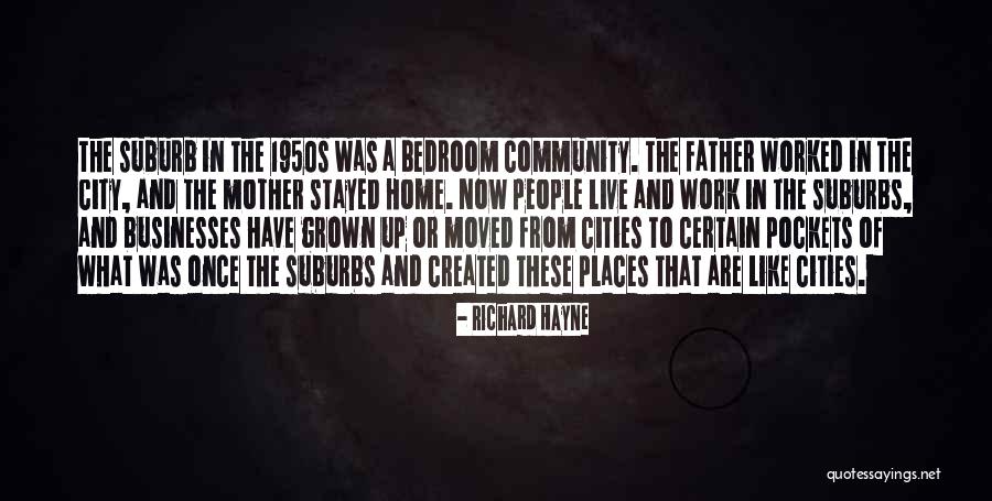Rummaging In A Sentence Quotes By Richard Hayne Rummaging In A Sentence Quotes By Richard Hayne