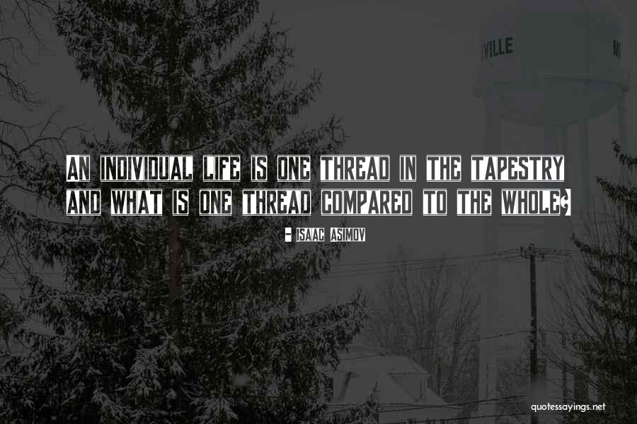 Rummaging Through Quotes By Isaac Asimov Rummaging Through Quotes By Isaac Asimov