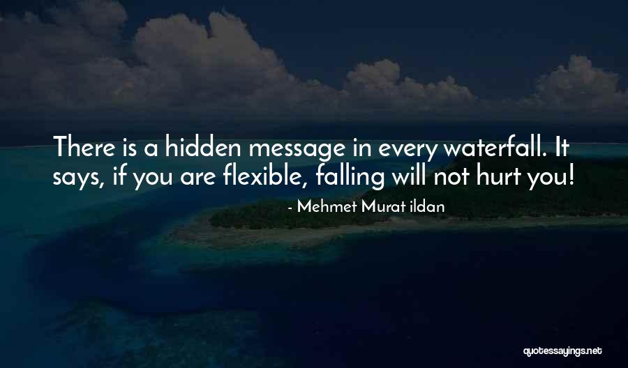 Rumman Ahmed Quotes By Mehmet Murat Ildan Rumman Ahmed Quotes By Mehmet Murat Ildan