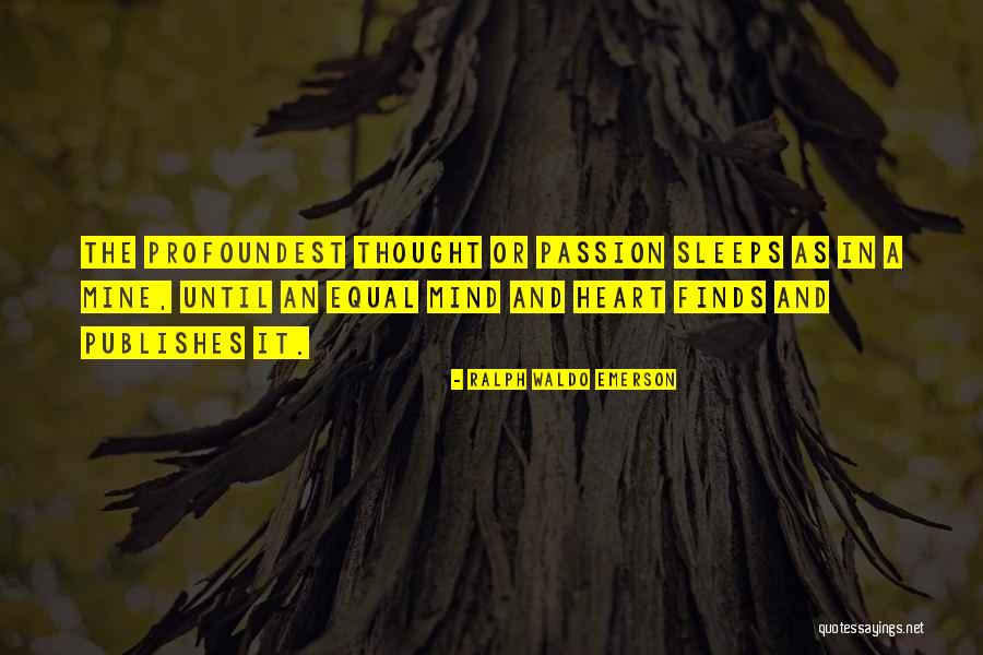Rumman Ahmed Quotes By Ralph Waldo Emerson Rumman Ahmed Quotes By Ralph Waldo Emerson