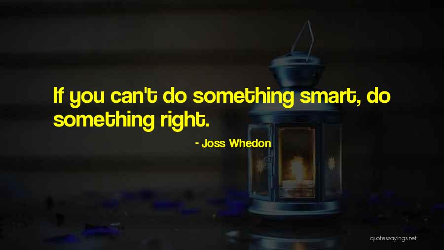 Rumman Basketball Quotes By Joss Whedon Rumman Basketball Quotes By Joss Whedon